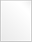 Stupid jQuery Tricks Stupid jQuery Tricks